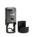 Trodat 4630 оснастка для печати D30мм. 