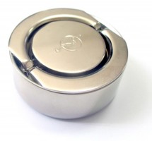 Оснастка для печати D40 мм (металлическая)